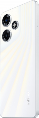  Infinix X6831 Hot 30 128Gb 8Gb   3G 4G 2Sim 6.78 1080x2460 Android 13 50Mpix 