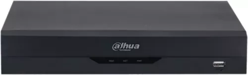  Dahua DH-XVR5108HS-I3