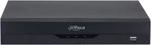  Dahua DH-XVR5108HS-I3