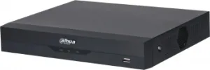  Dahua DH-XVR5108HS-I3