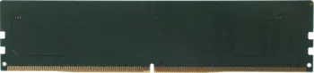   Kingston DDR5 8GB 5600MT/s CL46 DIMM 1Rx16, 1 year