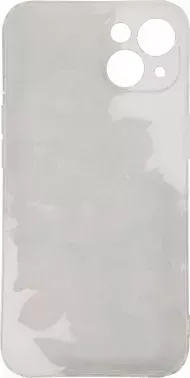  (-) GRESSO Air,  Apple iPhone 13, / [gr17aaae9097]