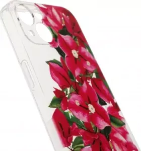  (-) GRESSO Air,  Apple iPhone 13, / [gr17aaae9097]