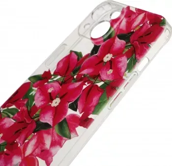  (-) GRESSO Air,  Apple iPhone 13, / [gr17aaae9097]