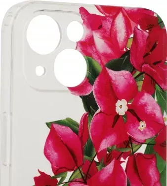  (-) GRESSO Air,  Apple iPhone 13, / [gr17aaae9097]