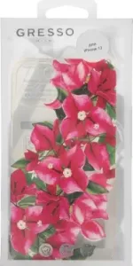  (-) GRESSO Air,  Apple iPhone 13, / [gr17aaae9097]