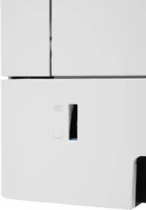  Kyocera Ecosys P2235dn,  A4, 35 /, 1200x1200 dpi, 256 , , : 350