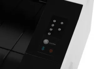  Kyocera Ecosys P2235dn,  A4, 35 /, 1200x1200 dpi, 256 , , : 350