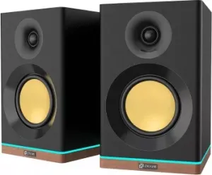   OK-605A 2.0 BT  60