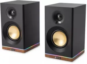   OK-605A 2.0 BT  60