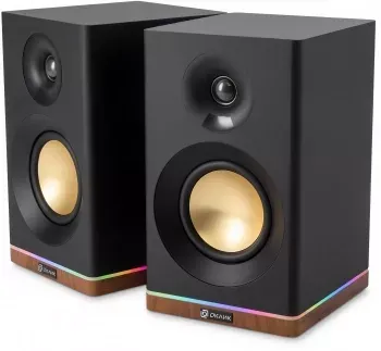   OK-605A 2.0 BT  60
