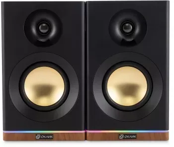   OK-605A 2.0 BT  60
