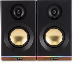  OK-605A 2.0 BT  60