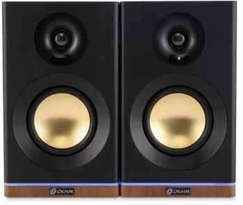   OK-605A 2.0 BT  60