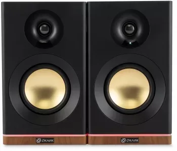   OK-605A 2.0 BT  60