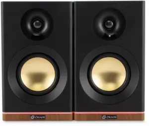   OK-605A 2.0 BT  60