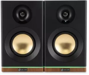   OK-605A 2.0 BT  60
