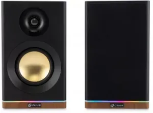   OK-605A 2.0 BT  60
