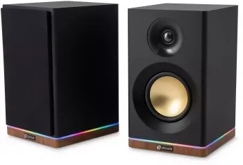   OK-605A 2.0 BT  60