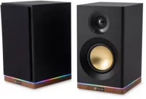   OK-605A 2.0 BT  60