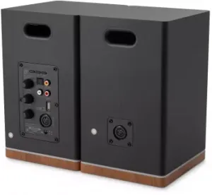   OK-605A 2.0 BT  60