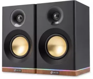   OK-605A 2.0 BT  60