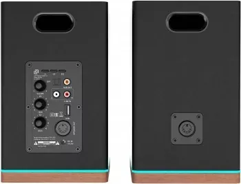  OK-605A 2.0 BT  60
