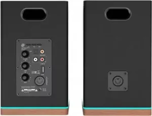   OK-605A 2.0 BT  60
