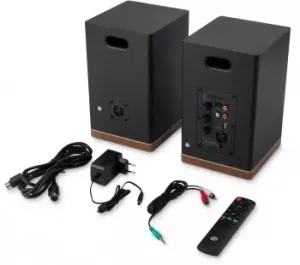   OK-605A 2.0 BT  60