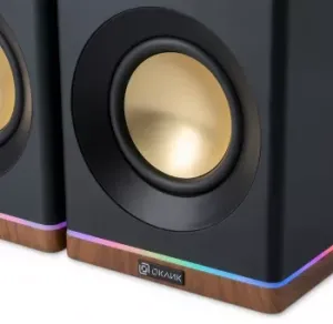   OK-605A 2.0 BT  60