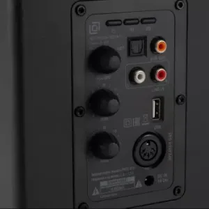   OK-605A 2.0 BT  60