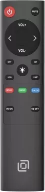   OK-605A 2.0 BT  60