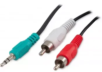   OK-605A 2.0 BT  60