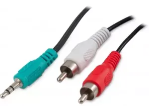   OK-605A 2.0 BT  60