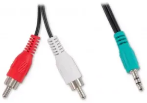   OK-605A 2.0 BT  60