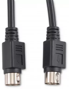   OK-605A 2.0 BT  60