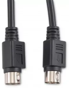   OK-605A 2.0 BT  60