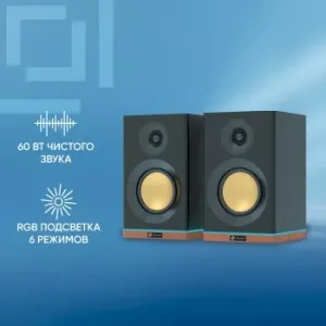   OK-605A 2.0 BT  60