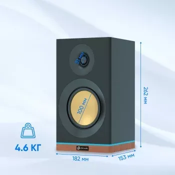   OK-605A 2.0 BT  60