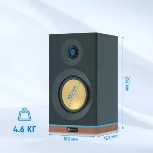   OK-605A 2.0 BT  60