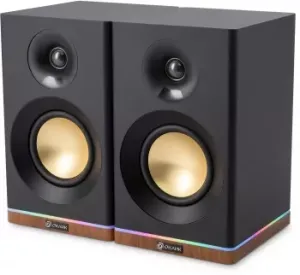   OK-605A 2.0 BT  60