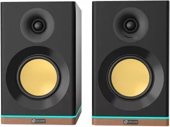   OK-605A 2.0 BT  60