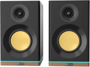   OK-605A 2.0 BT  60