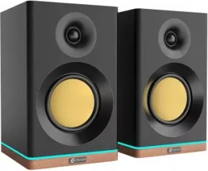   OK-605A 2.0 BT  60