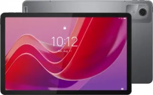  Lenovo Zhaoyang K10 11, 8Gb, 128Gb, 3G, LTE, Android 13 