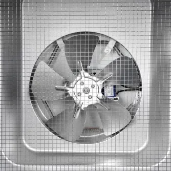      Hyundai HYFD-1803,  ,  27 