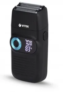   Vitek Aquamarine VT-8276 ..:2 .:.