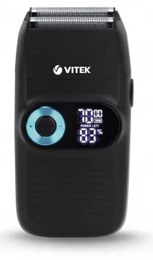   Vitek Aquamarine VT-8276 ..:2 .:.