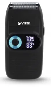   Vitek Aquamarine VT-8276 ..:2 .:.
