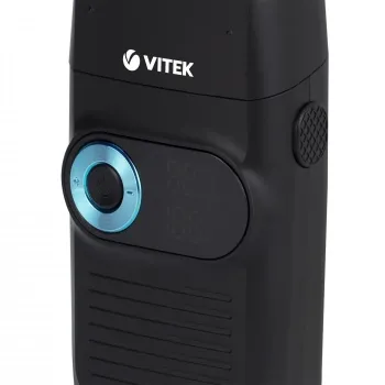   Vitek Aquamarine VT-8276 ..:2 .:.